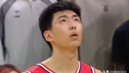 开云官方网站-徐昕9中7轰17+10+4帽：连续封盖山东外援化身“广州塔”