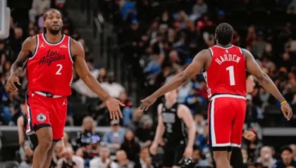 开云app下载-船记：我仍无法相信交易截止日结果，这一切太不真实了