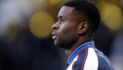 开云官方网站-TA：格伊是市面上最稳妥的中后卫选择，曼城签下他属于捡漏