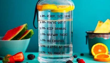 高拉特妻子回怼黑粉：我丈夫根本不用证明自己