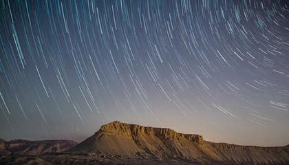 未来五年唯二首轮签 手持28号签的湖人在等谁？