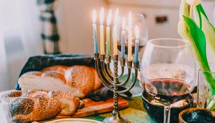 开云电竞-北爱赛颜丙涛意外遭“黑马”淘汰 中国军团止步八强