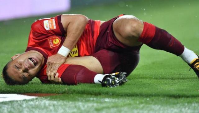 1626497347943063293.png c79c-769c91dcc6799b5f0030bf44c854d2e1.png