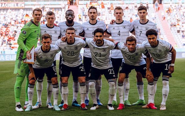 1624155573809038905.jpg E4QdoYOWEAUn-jw.jpg